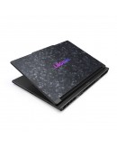 Лаптоп LENOVO LEGION 9 18/83EY004BRM