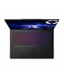 Лаптоп LENOVO LEGION 9 18/83EY004BRM