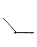 Лаптоп LENOVO LEGION 9 18/83EY004BRM