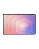 Таблет Samsung SM-X930 Galaxy Tab S11 Ultra 5G 14.6 12GB 