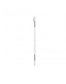 Таблет Samsung SM-X930 Galaxy Tab S11 Ultra 5G 14.6 12GB 