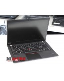 Lenovo ThinkPad T14 Gen 1 (AMD)