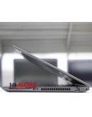 Lenovo ThinkPad T14 Gen 1 (AMD)