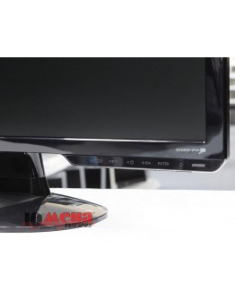 BenQ G2420HDBE