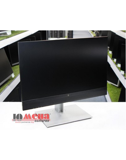 HP E24m G4 Conferencing Monitor