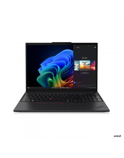 Лаптоп ENOVO TP T16 G4 / 21QN001RBM