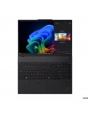 Лаптоп ENOVO TP T16 G4 / 21QN001RBM