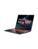 Лаптоп ACER ANV16-61-R1PQ NITRO V16