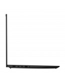 Лаптоп LENOVO TP E16 G3 / 21SR0045BM