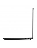 Лаптоп LENOVO TP E16 G3 / 21SR0043BM