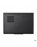 Лаптоп LENOVO TP T14S G6 / 21R10036BM