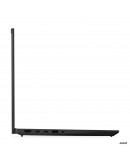 Лаптоп LENOVO TP E14 G7 / 21T00024BM