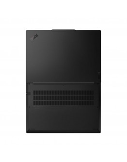 Лаптоп LENOVO TP E14 G7 / 21T9003RBM