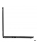Лаптоп LENOVO TP 14 G6 / 21QJ0057BM