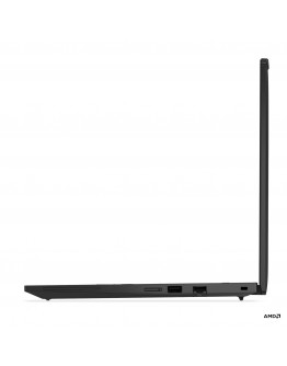 Лаптоп LENOVO TP 14 G6 / 21QJ0057BM