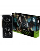 GW RTX5060TI GHOST OC 16GB