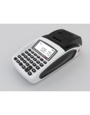 Касов апарат Daisy eXpert SX-KL