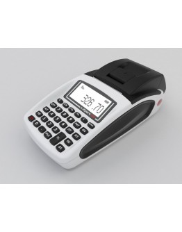 Касов апарат Daisy eXpert SX-KL