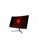 Монитор ACER 27 ED270ZBMIIPX CURVED