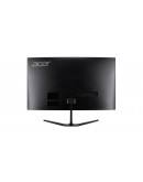 Монитор ACER 27 ED270ZBMIIPX CURVED
