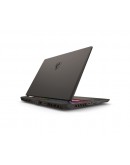 Лаптоп MSI Vector 16 HX AI A2XWIG, NVIDIA GeForce RTX 508