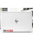 HP EliteBook 845 G8