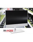 HP EliteOne 800 G6