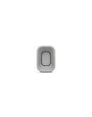 Sony SRS-ULT30 ULT FIELD 3 Wireless Portable Speak