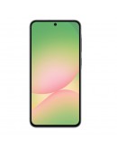 Смартфон Samsung SM-A566 GALAXY A56 5G 128GB 8GB Awesome Gr