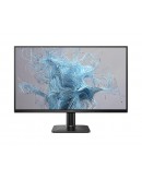Монитор Philips 27E2N1100L, 27 VA WLED, 1920x1080@100Hz, 4
