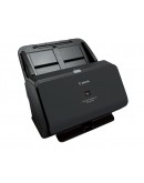 Canon Document Reader M260