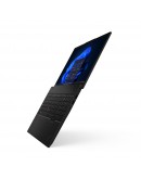 Лаптоп LENOVO TB L16 G2 / 21SA002PBM