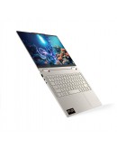 Лаптоп LENOVO YG 7 2IN1 / 83JR0010BM