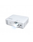 Acer Projector P1358i, DLP, WXGA (1280x800), 5000 