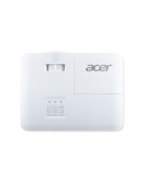 Acer Projector P1358i, DLP, WXGA (1280x800), 5000 