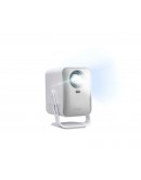 AOPEN Projector QH31s(Grey), LCD, LED Light Source