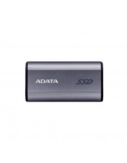 ADATA EXT SSD SC750 1TB USB-C