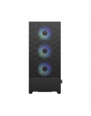 FD POP XL AIR RGB BLACK TG CLT