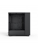 FD EPOCH BLACK SOLID