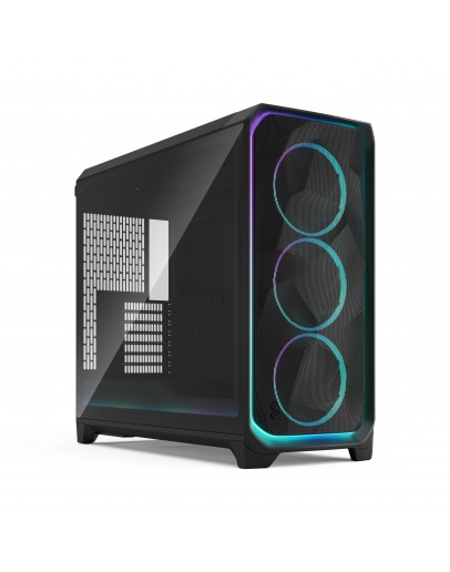 FD MESHIFY 3 XL AMBIPRO RGB BL