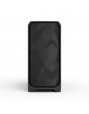 FD MESHIFY 3 XL BLACK SOLID