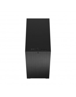 FD DEFINE 7 MINI BLACK SOLID