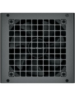 DeepCool PK750D, 750W, 80 Plus BRONZE, Taiwanese