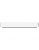 Ubiquiti switch USW-Flex-2.5G-8-EU 8-port 2.5 GbE