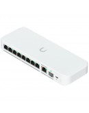 Ubiquiti switch USW-Flex-2.5G-8-EU 8-port 2.5 GbE