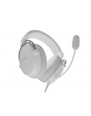 Genesis Headset Toron 531 With Microphone White