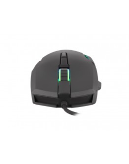 Genesis Gaming Mouse Xenon 220 6400dpi with Softwa