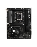 ASROCK Z890 PRO-A WIFI