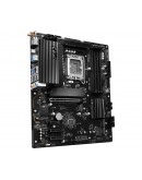 ASROCK Z890 PRO-A WIFI
