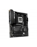 ASROCK X870 PRO-A WIFI /AM5